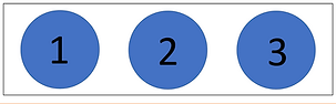 Screenshot 2020-12-04 at 13.38.07.png