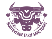 purple@2x-8.png