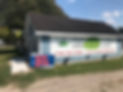 Amani Exterior1.jpg