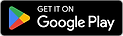GetItOnGooglePlay_Badge_Web_color_English.png