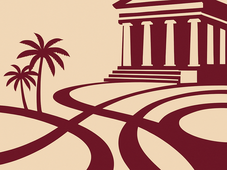 From “Significant Change” to “Some Harm”: Muldrow Applies to Title VII and the ADA in the Eleventh Circuit