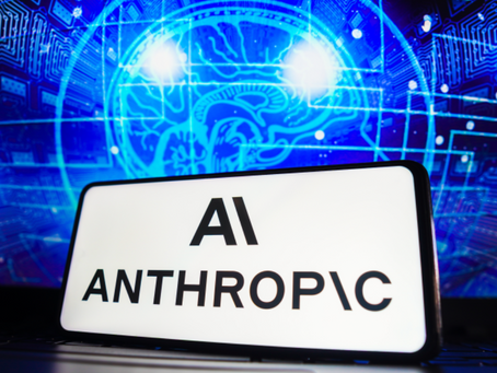 Anthropic AI's Fair Use Victory Comes With A Significant Piracy Caveat