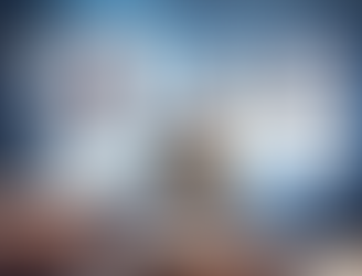 Job applicants sue Eightfold over “hidden” AI hiring scores, a new FCRA theory employers should watch