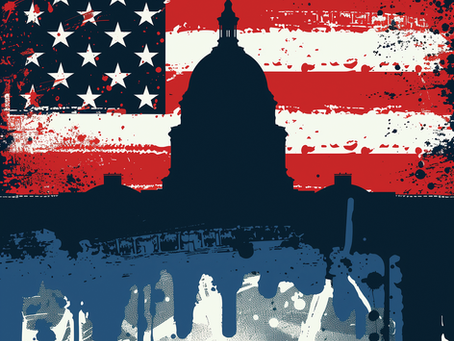 Congress Eyes AI Whistleblower Protection Act: What Employers Should Know Now