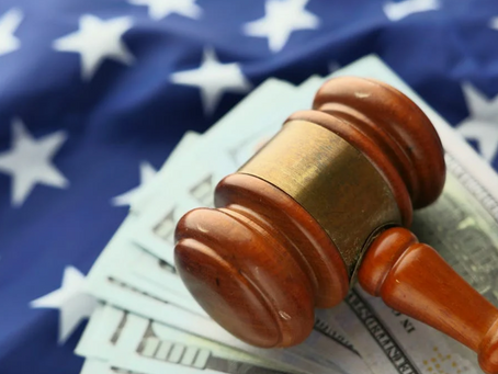 DOL Ends Liquidated Damages Demands in Wage and Hour Investigations