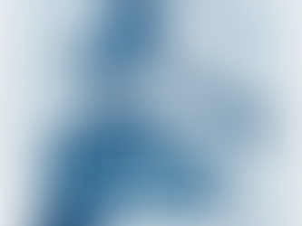 Meta’s AI Fair Use Win, but Anthropic Shows the Limits