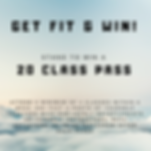 Get Fit & Win! (1).png