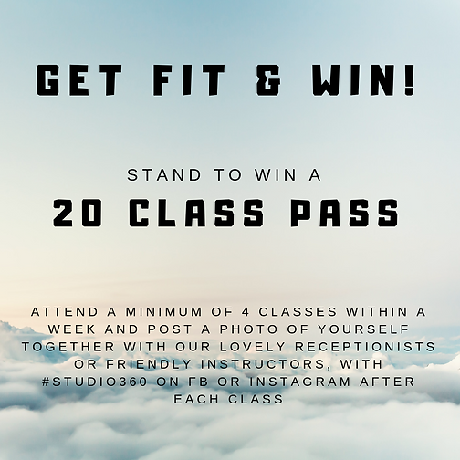 Get Fit & Win! (1).png