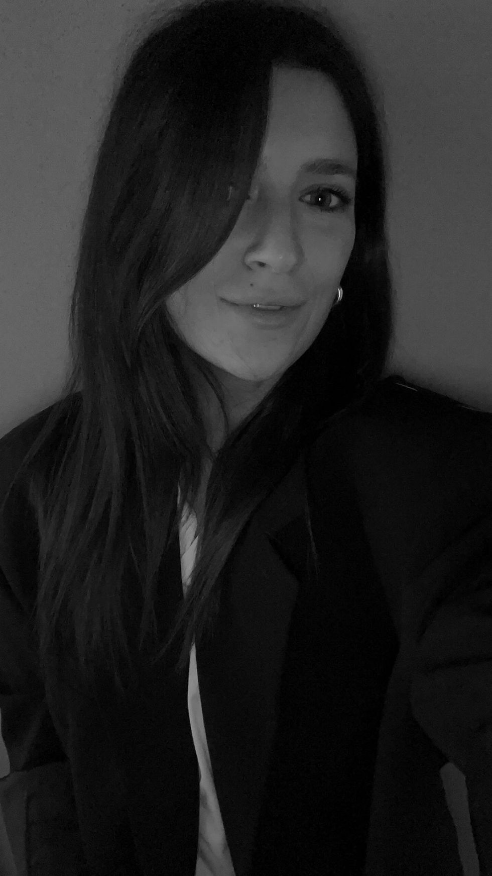 WhatsApp Image 2026-02-25 at 11.30.57.jpeg