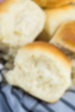 Breads