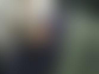 massage pour enfants