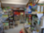 jardinerie-bricolage-chauffage-nutrition