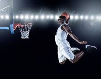 SPorts hyp BB.jpeg
