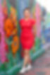 Kristina_2024_0040.jpeg