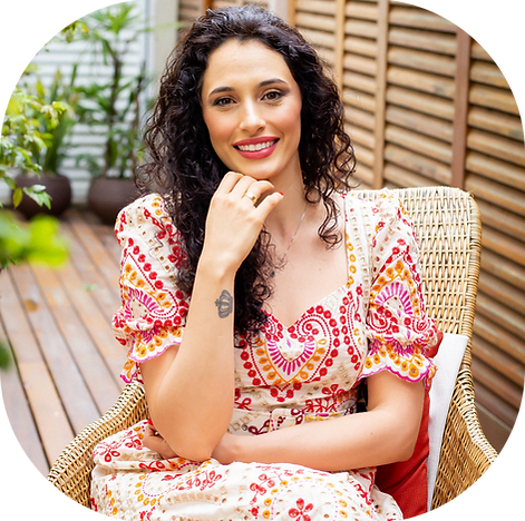 Nutricionista Fernanda Pucci.png