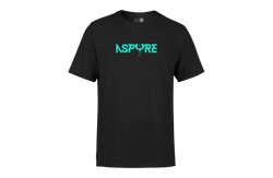 ShirtAspyre