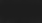 Aspyre backround.png