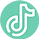 TikTok_Social-Link