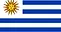Uruguay.webp