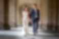 Mariage Caen