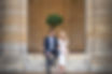 Mariage à Caen