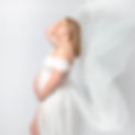 Photographe grossesse Caen