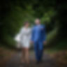 Mariage Parc du Biez Mondeville