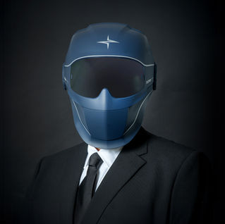 Shooting Corporate en Normandie