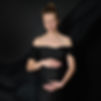 Shooting grossesse Caen