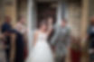 mariage à Mondeville