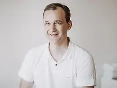 A_St.jpg