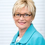 Referenz Susanne
