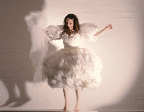 Screenshot 2025-08-04 180622_edited.jpg