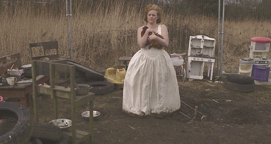 Screenshot 2025-03-06 112106_edited_edited.jpg