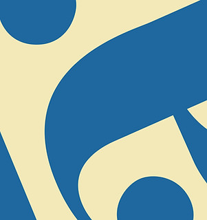 Letters Close Up