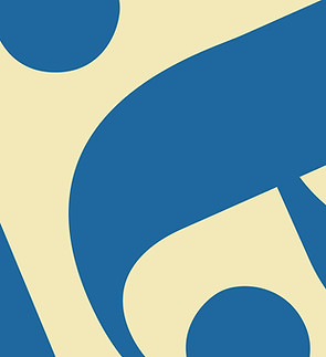 Letters Close Up