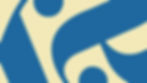 Letters Close Up