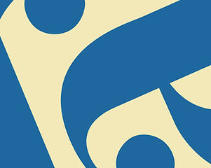 Letters Close Up