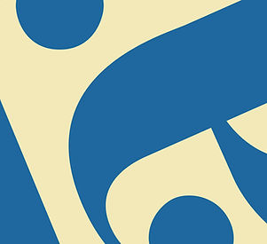 Letters Close Up