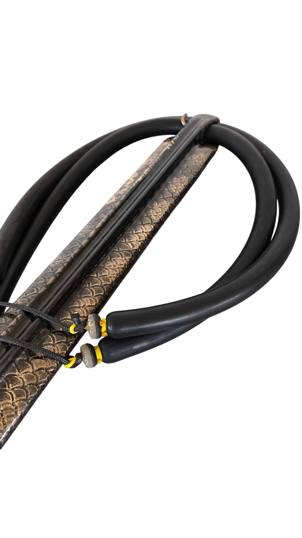 Miniatura: LEVIATANO