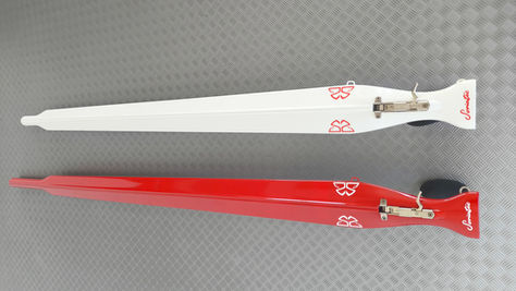 Soriatec's best-sellers for summer 2025, spearfishing