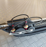 WhatsApp Image 2023-06-28 at 09.44.51 (4).jpeg