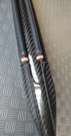 speargun roller