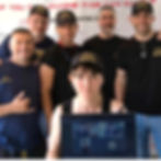 Team Soriatec