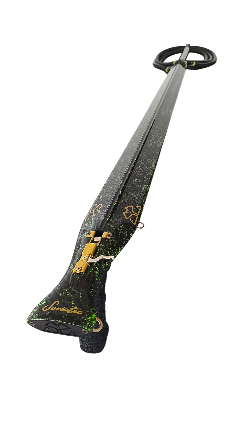 Thumbnail: Volcano triple goma