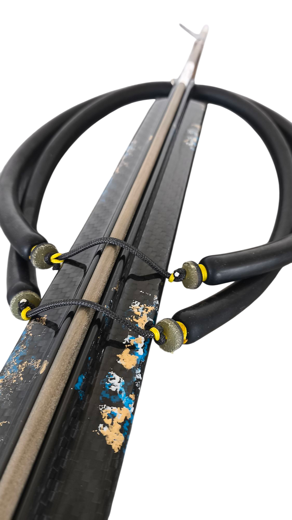 Miniatura: LEVIATANO