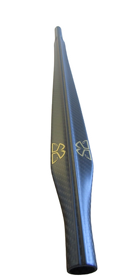 Phoenix XL