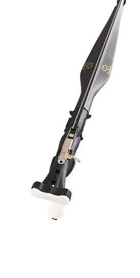 Fénix XL Roller