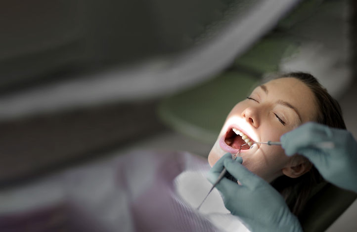 dental-sedation3.jpg