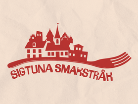 Premiär för Sigtuna Smakstråk – vårens godaste upplevelse!